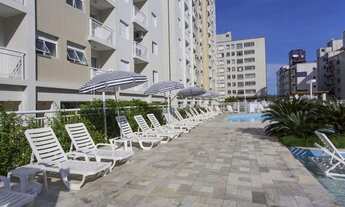 Imagem 5: Apartamento com 2 quartos, 58m2, à venda em Praia Grande, Ocian