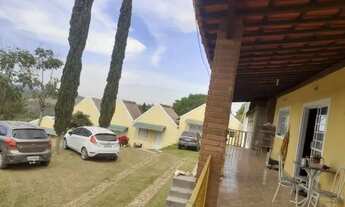 Imagem 2: Sitio Chácara com venda por R$1.500.000