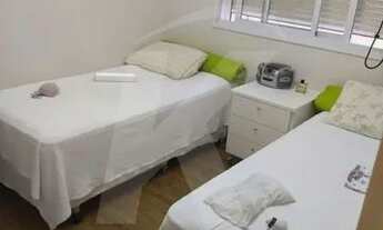 Imagem 4: Apartamento em Santana