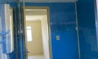 Imagem 5: Alugo 700,00 Brás de Pina