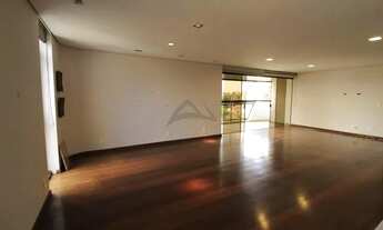 Imagem 2: Apartamento - Cambuí - Campinas