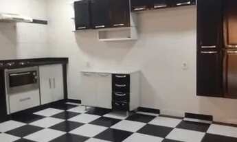 Imagem 4: Excelente Casa perto do DB Nova Cidade