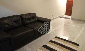 Imagem 6: Cobertura com 3 dormitórios à venda, 95 m² por R$ 1.300.000,00 - Prainha - Arraial do Cabo