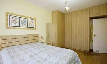 Imagem 5: Casa em Morro Santana