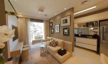 Imagem: Feirao minha casa minha vida