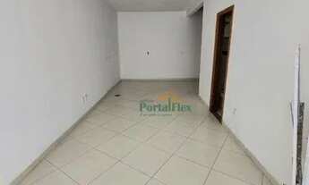 Imagem 2: Loja para alugar, 50 m² por R$ 2.000,00/mês - Valparaíso - Serra/ES