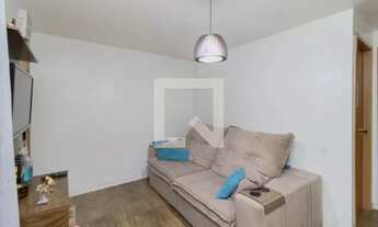 Imagem 6: Apartamento à Venda - Igará, 2 Quartos, 45 m2