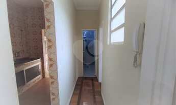 Imagem 4: Apartamento ampla [VP