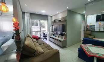 Imagem: Apartamento para alugar no bairro Umuarama