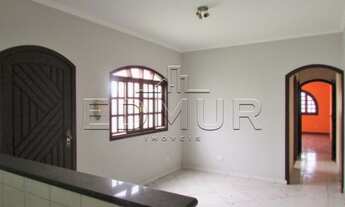 Imagem 5: SOBRADO no bairro Vila Camilópolis com 270m², 3 quartos e 5 vagas