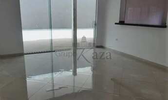 Imagem 4: Casa Sobrado em Jacareí