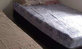 Imagem 6: Alugo ap por temporada com mobilidado