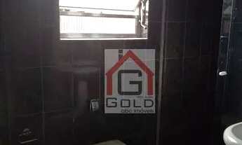 Imagem 7: Sobrado com 3 dormitórios, 125 m² - venda por R$ 570.000,00 ou aluguel por R$ 2.327,00/mês