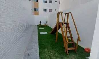 Imagem: Repasse de apartamento