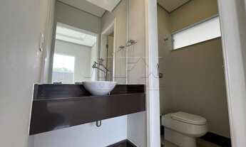 Imagem 7: Bauru - Casa de Condomínio - Vila Aviação