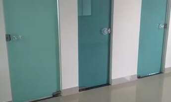 Imagem 3: Casa em trindade escriturada