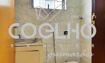 Imagem 3: São Bernardo - Campinas, SP