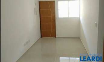 Imagem 5: APARTAMENTO - JARDIM VILA FORMOSA - SP