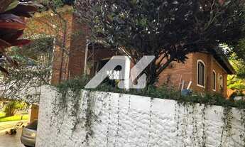 Imagem 5: Casa - Bosque - Vinhedo