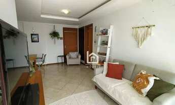 Imagem 2: Oportunidade: amplo 3 quartos a uma quadra do mar na Praia de Itapoã!