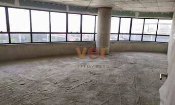 Imagem 7: Sala para alugar, 70 m² por R$ 5.350,00/mês - Edson Queiroz - Fortaleza/CE