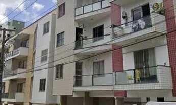 Imagem 2: Apartamento para aluguel tem 86 metros quadrados com 3 quartos em Jardim Renascença - São