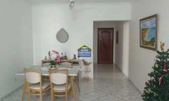 Imagem 4: Por Apenas 465 mil Apto 02 dorms, sacada gourmet Planejados