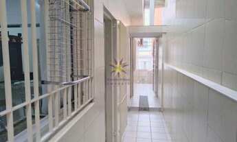 Imagem 2: Casa Penha de França São Paulo/SP