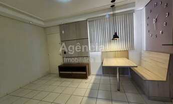Imagem 4: VENDE SE APARTAMENTO PLANEJADO