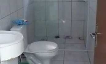 Imagem: Casa a venda