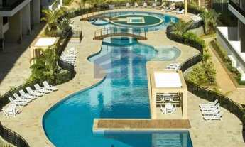 Imagem 6: Aluguel taguá life