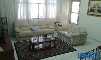 Imagem 3: SOBRADO - JARDIM VILA FORMOSA - SP