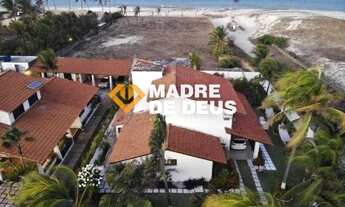 Imagem 3: Excelente Casa no Cumbuco