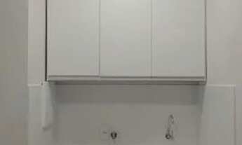 Imagem 4: Aluga-se apartamento no Caranã