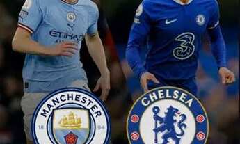 Imagem 4: Assine Agora!!! Tá acabando corre!!!!