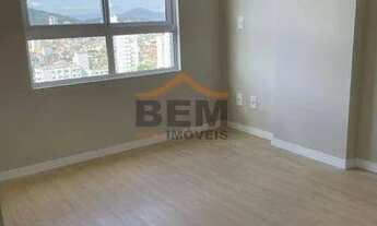 Imagem 5: Apartamento com 2 dormitórios para alugar, 61 m² por R$ 3.101,00/mês - Vila Operária - Ita