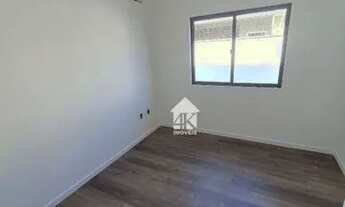 Imagem 7: Casa com 3 dormitórios à venda, 78 m² por R$ 430.000 - Vale Verde - Palhoça/SC