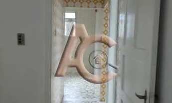 Imagem 7: Excelente casa de vila com dois quartos em Irajá