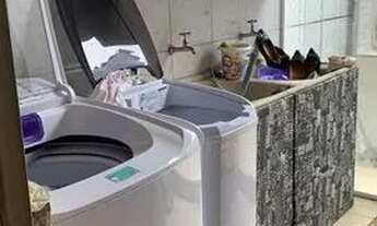 Imagem 5: EM-Casa para aluguel e venda na Estância - Recife - PE