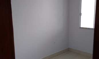 Imagem 7: Jardim das Rosas - casa 2 quartos com suite