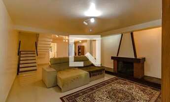 Imagem 7: Casa para Aluguel - Vila Mascote, 4 Quartos, 200 m2