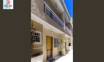 Imagem 3: Lindo Condominio