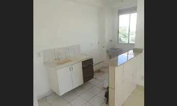 Imagem 4: Apê Aconchegante - aluga