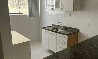 Imagem 6: Alugo Apartamento Térreo