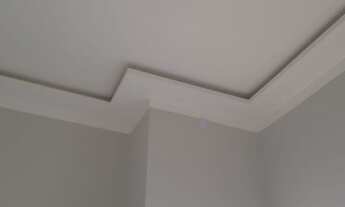 Imagem 3: Casas próx a avenida Fraga Maia 3/4 e uma suíte e closet