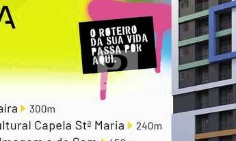 Imagem 3: CURITIBA - Padrão - Centro