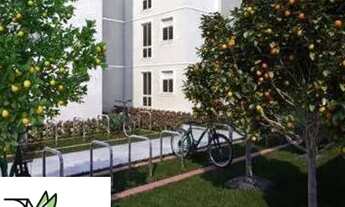 Imagem 5: Aluguel de imóvel