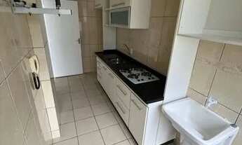 Imagem 7: Apartamento centro Florianópolis