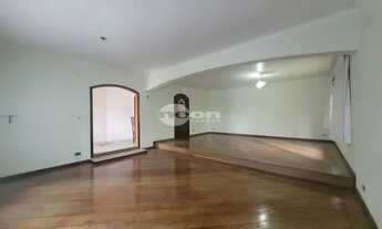 Imagem 2: SãO BERNARDO DO CAMPO - Casa Padrão - Jardim do Mar