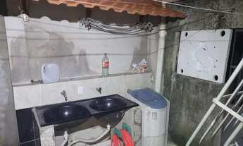 Imagem 5: Alugo kit net Casa com 1 dormitório